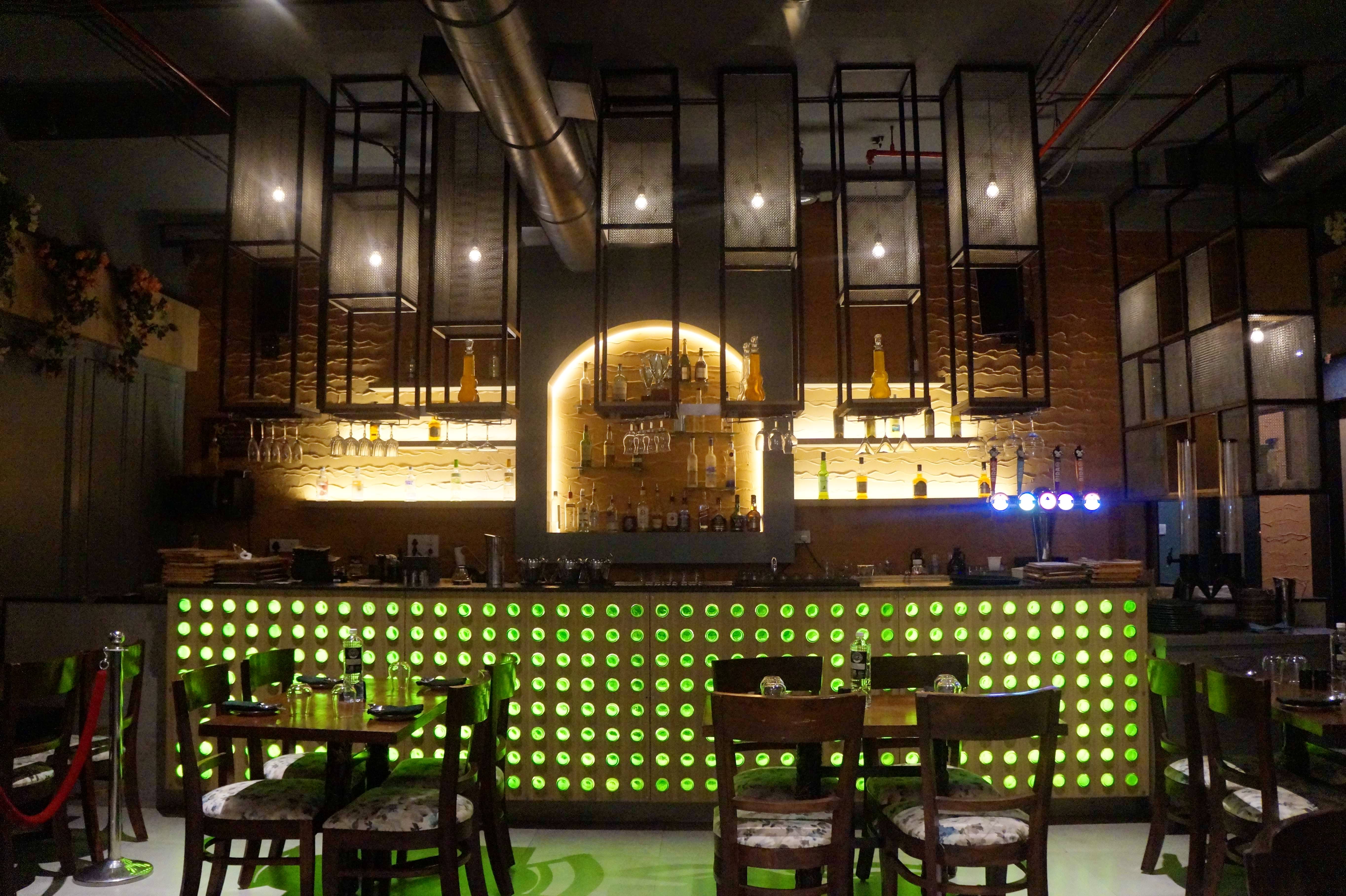 The Fusion Kitchen-img